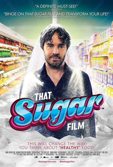 that sugar film netflix